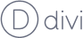 sf-produktentwicklung.de